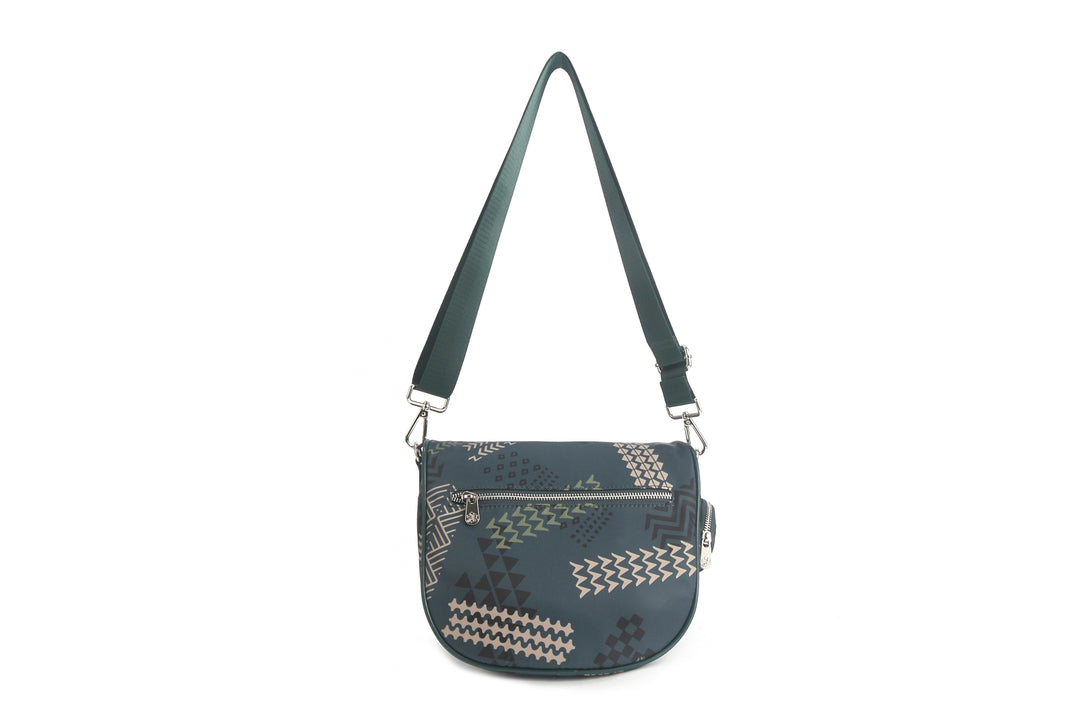 Crossbody Bum Bag Ke&