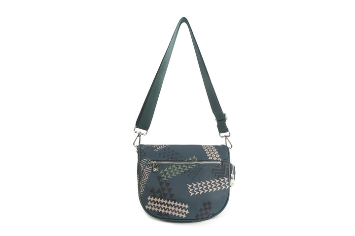 Crossbody Bum Bag Ke&