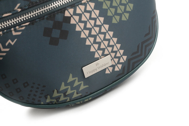 Crossbody Bum Bag Ke&