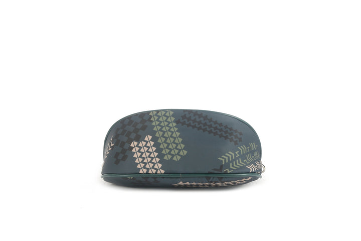 Crossbody Bum Bag Ke&