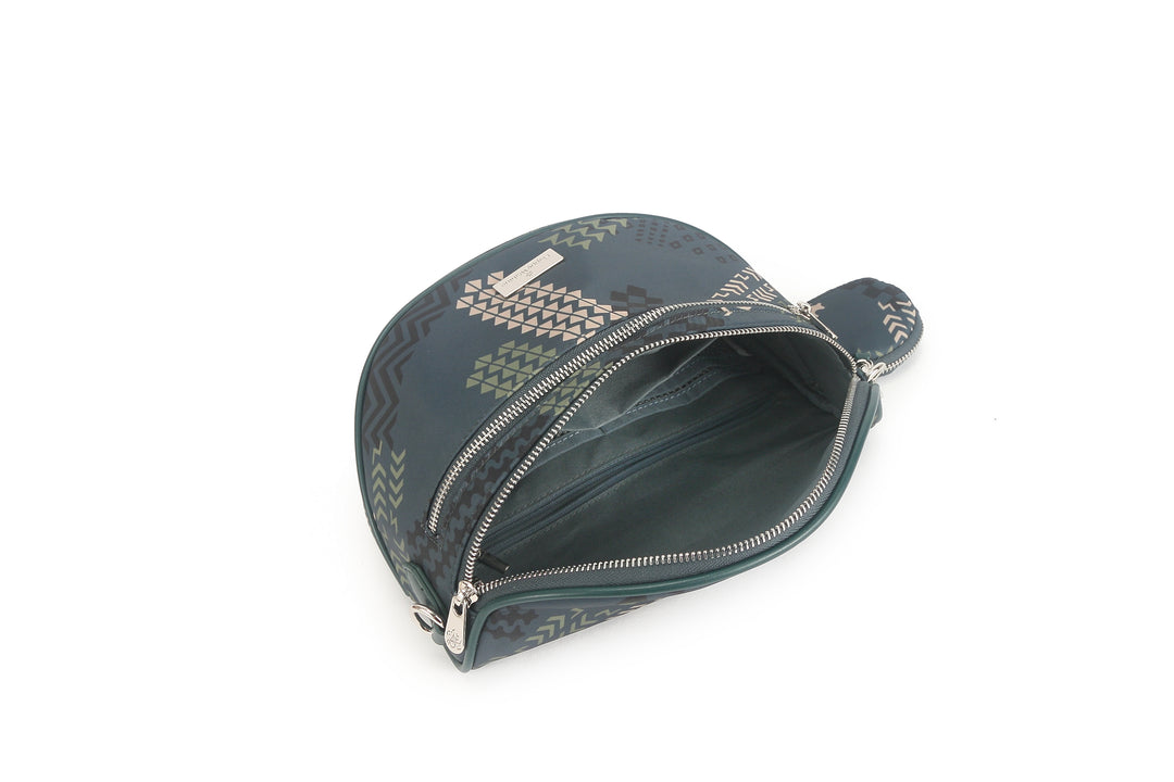 Crossbody Bum Bag Ke&