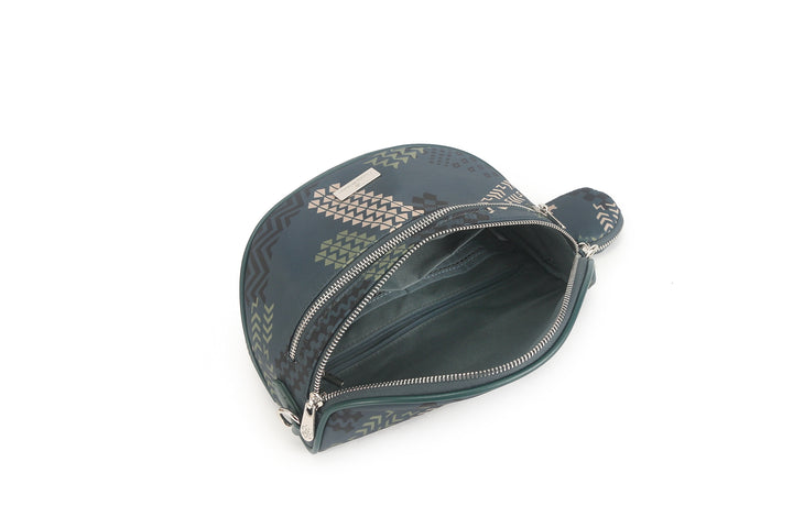 Crossbody Bum Bag Ke&