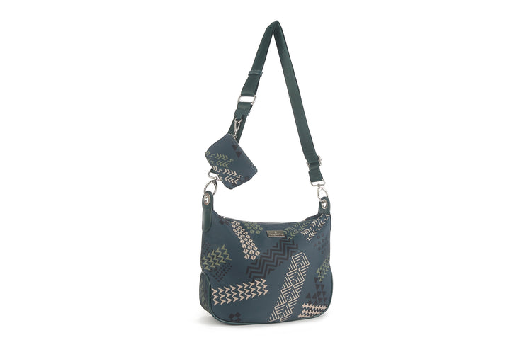 Crossbody Large Ke&