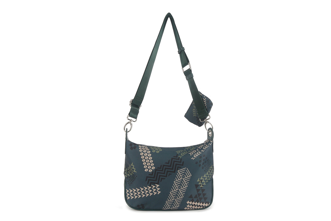 Crossbody Large Ke&