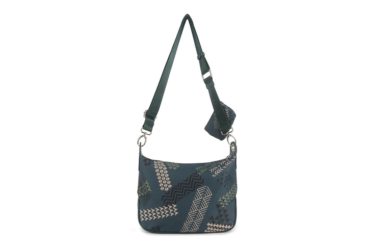 Crossbody Large Ke&