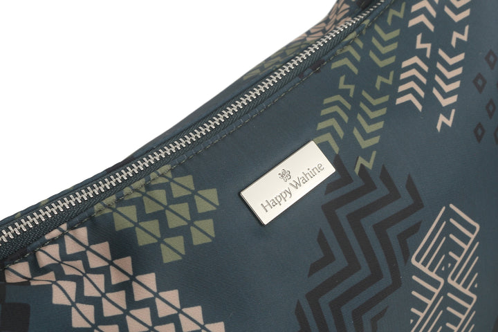 Crossbody Large Ke&