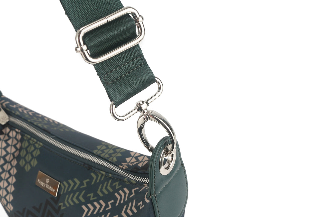 Crossbody Large Ke&