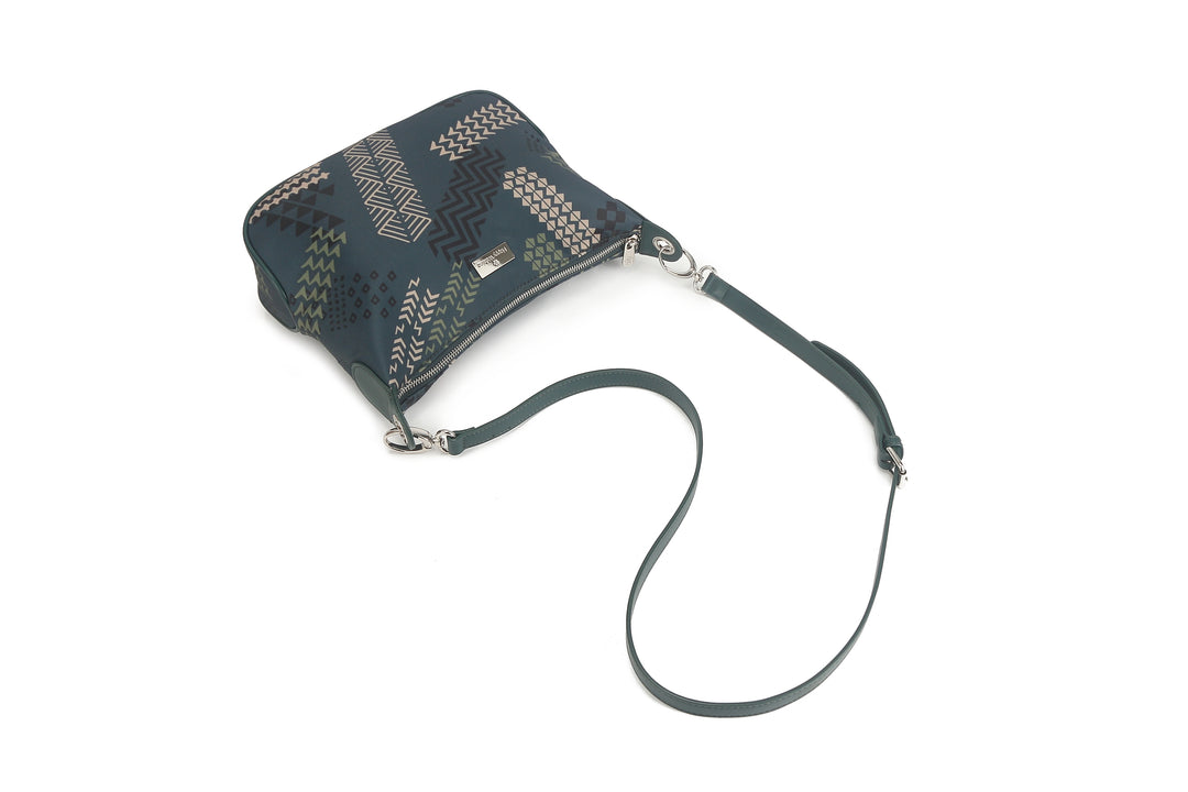 Crossbody Large Ke&
