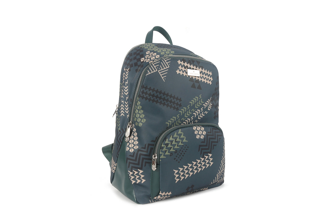 Backpack Ke&