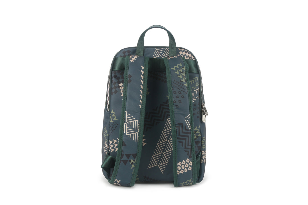 Backpack Ke&
