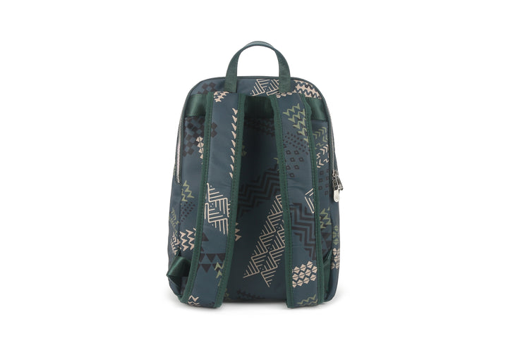 Backpack Ke&