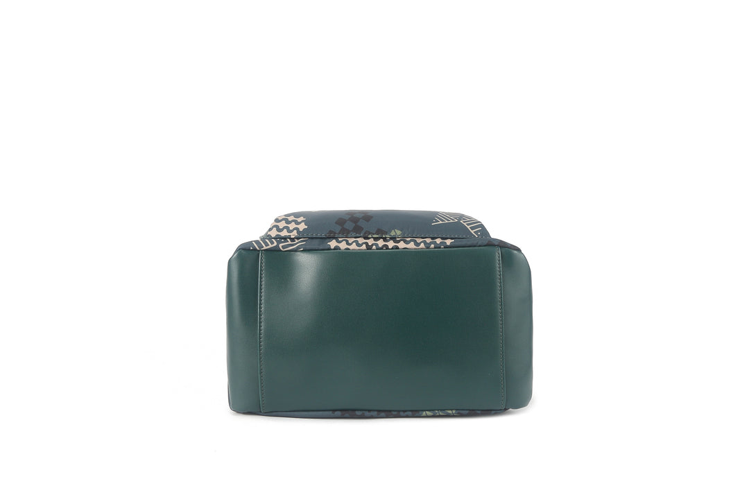 Backpack Ke&