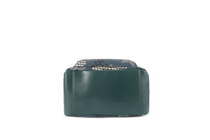 Backpack Ke&