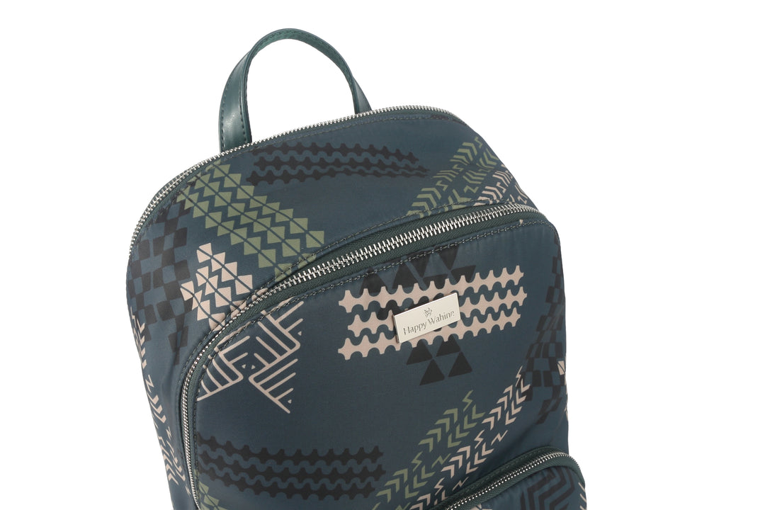 Backpack Ke&