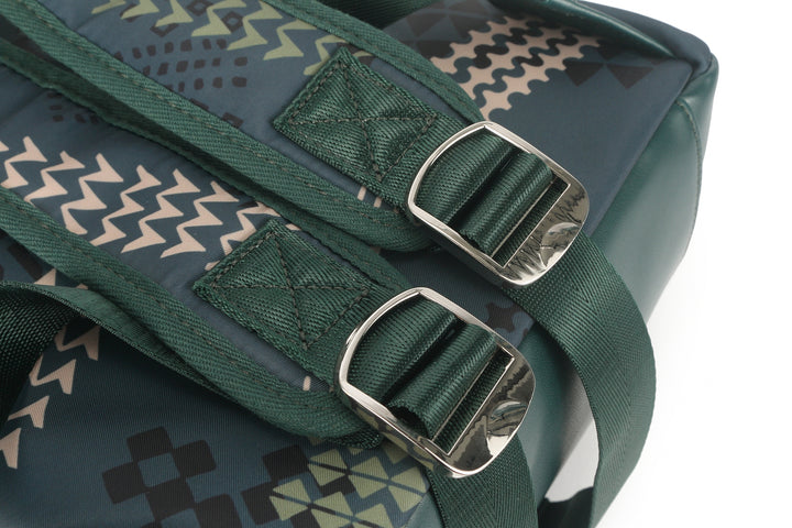 Backpack Ke&