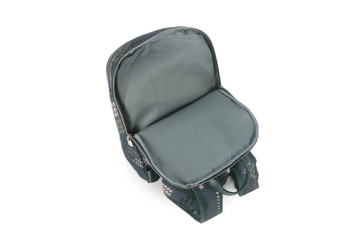 Backpack Ke&