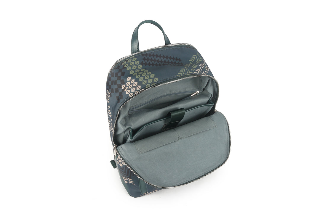 Backpack Ke&