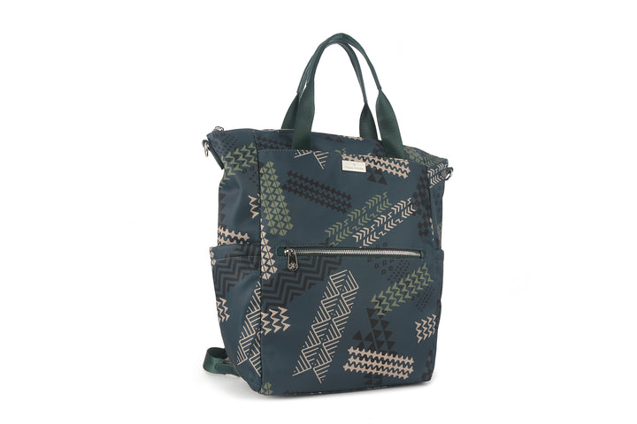 Bookbag Ke&