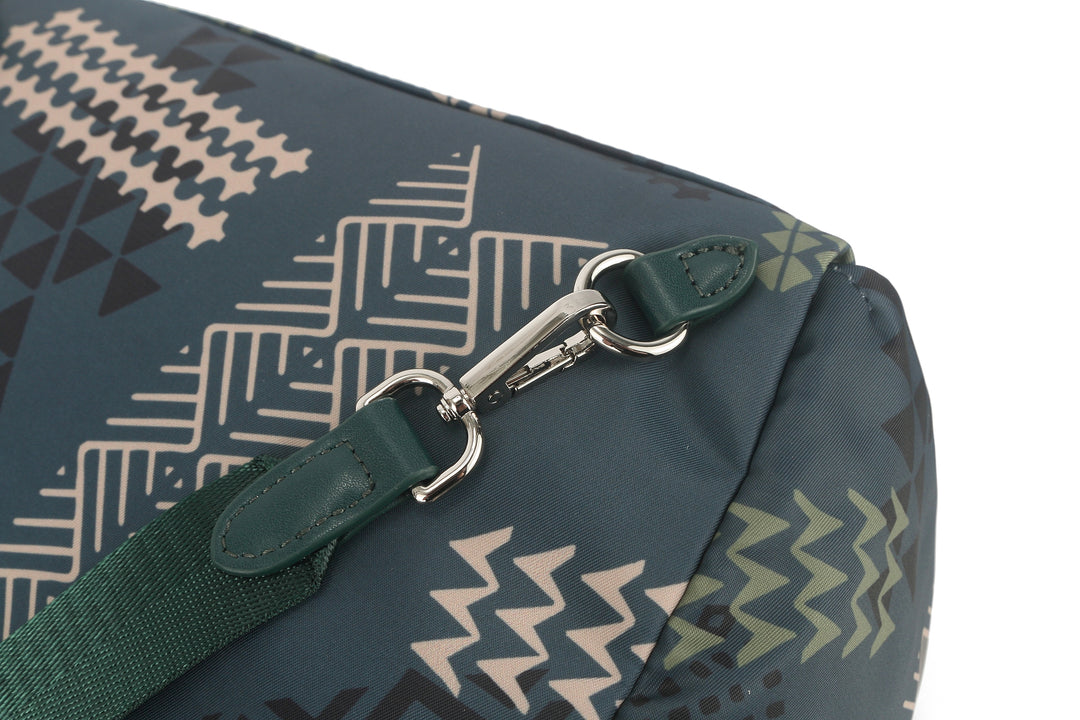 Bookbag Ke&