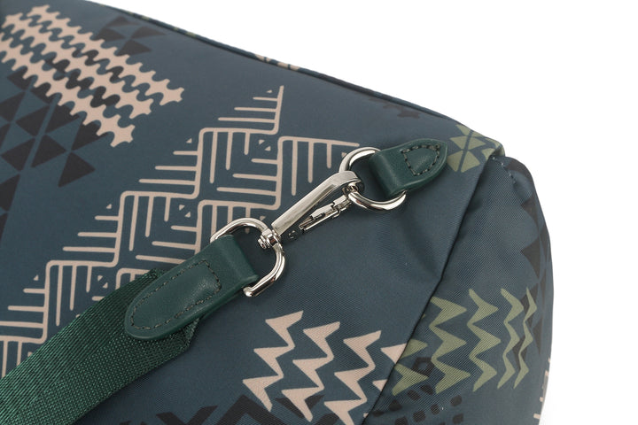 Bookbag Ke&