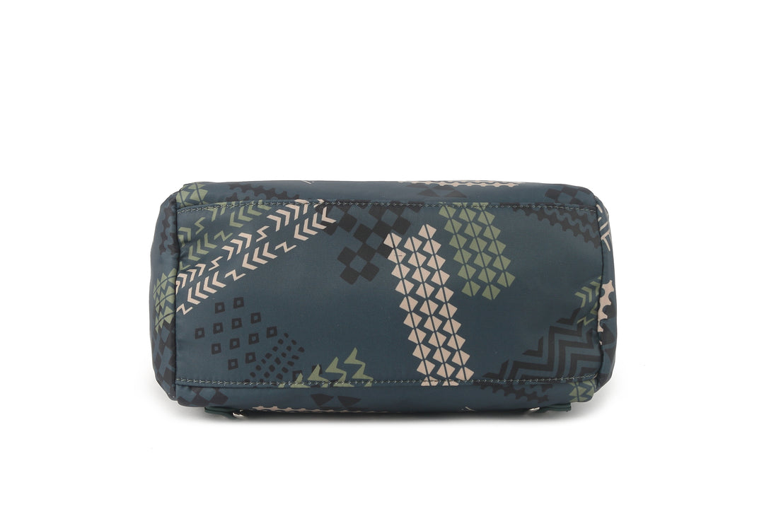 Bookbag Ke&