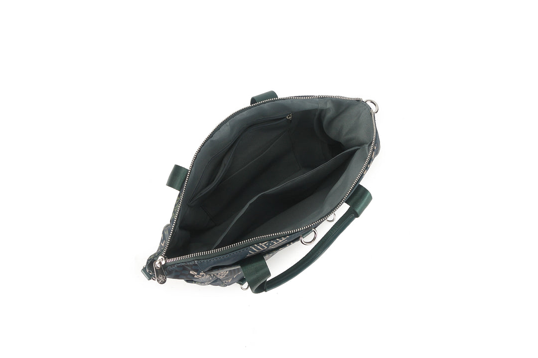 Bookbag Ke&