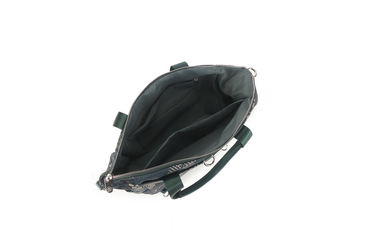 Bookbag Ke&