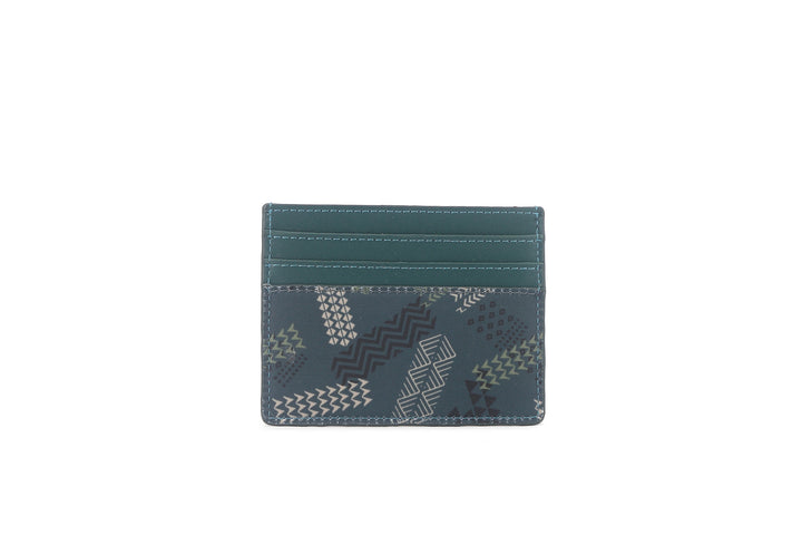 Card Case Meilany Ke&