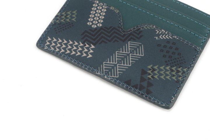 Card Case Meilany Ke&