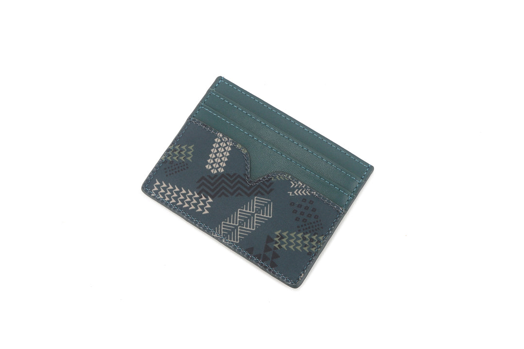 Card Case Meilany Ke&