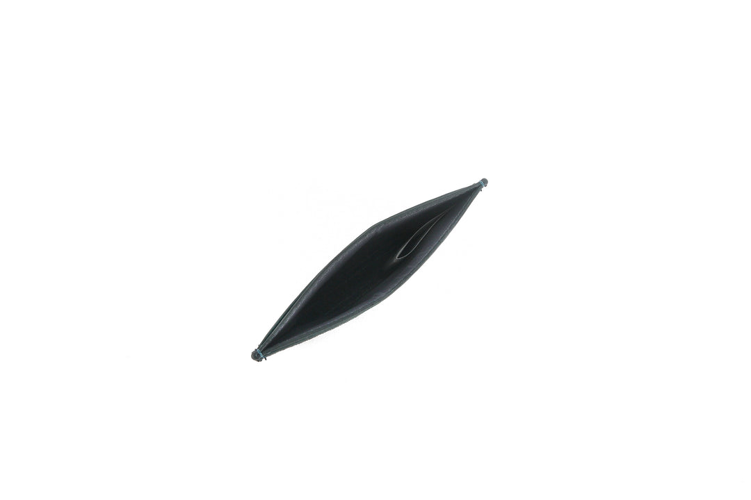 Card Case Meilany Ke&