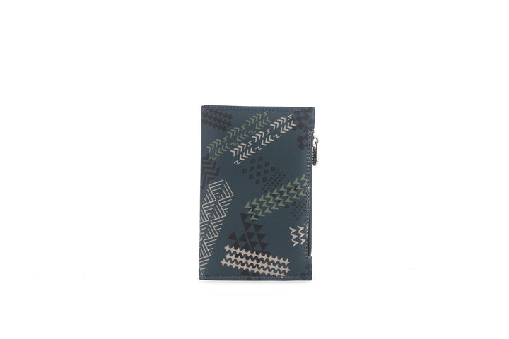 Wallet Joanne Ke&