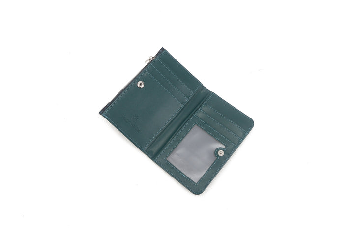Wallet Joanne Ke&