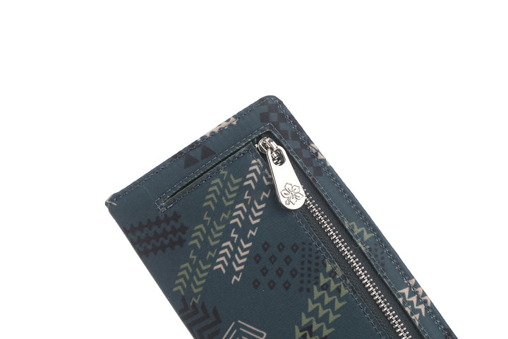 Wallet Teyla Ke&