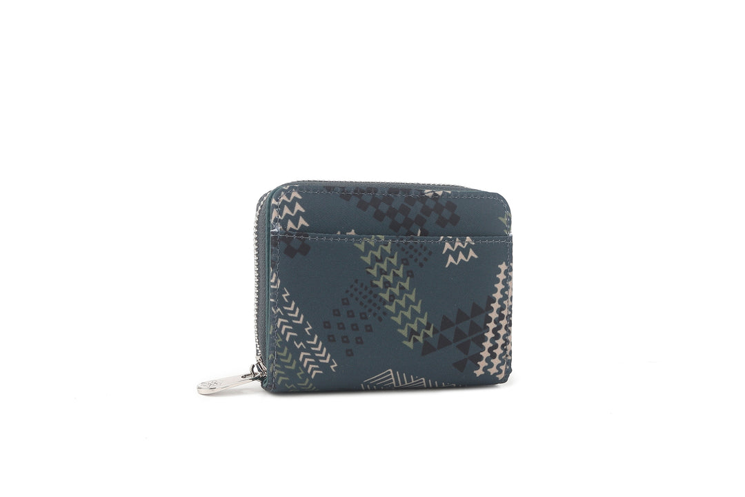 Wallet Meily Ke&