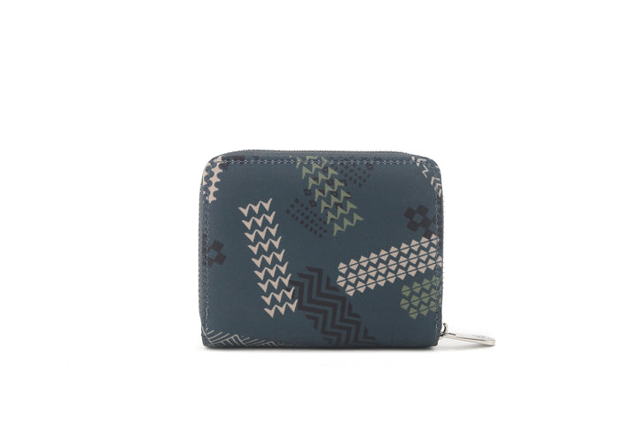 Wallet Meily Ke&
