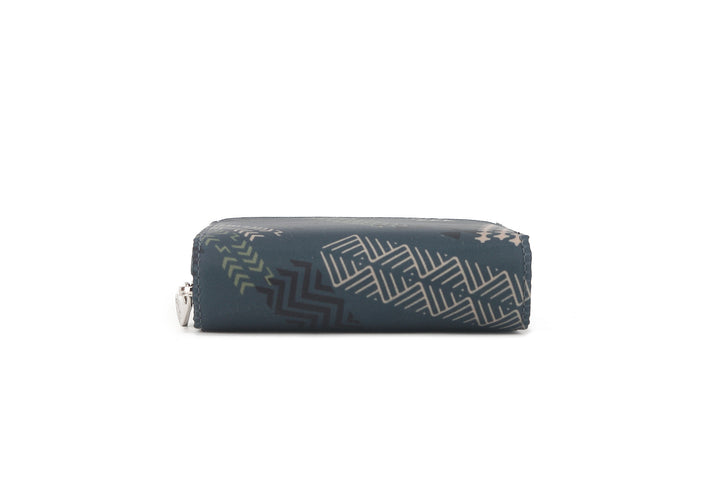 Wallet Meily Ke&
