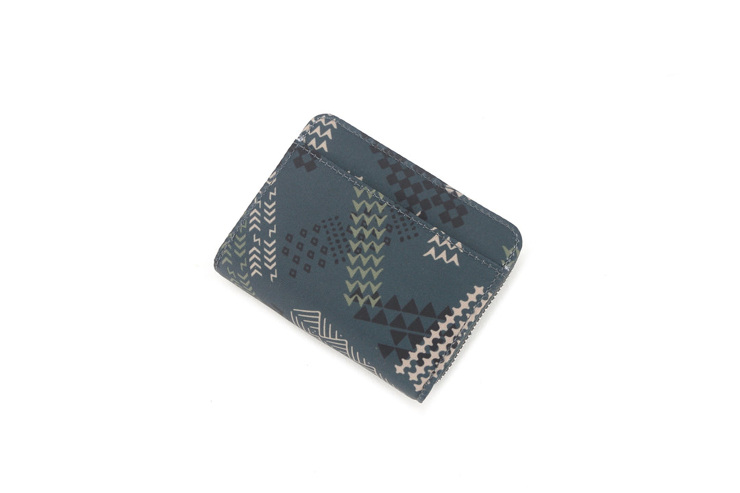 Wallet Meily Ke&