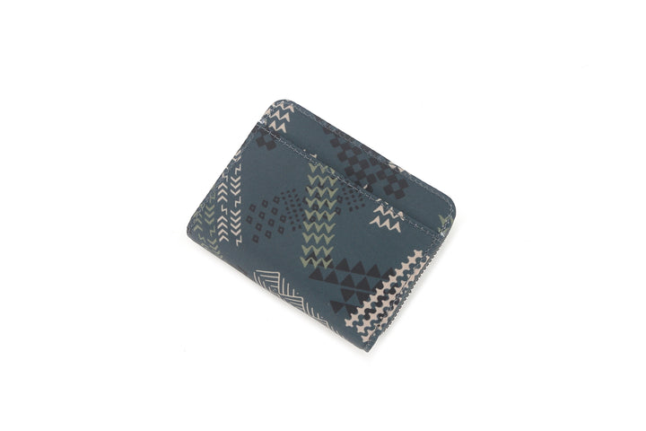 Wallet Meily Ke&