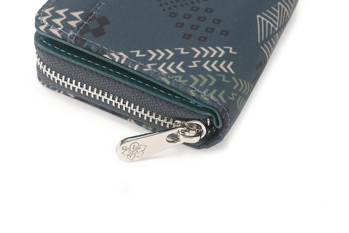 Wallet Meily Ke&