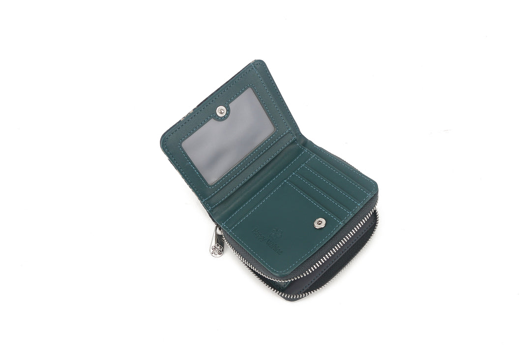 Wallet Meily Ke&