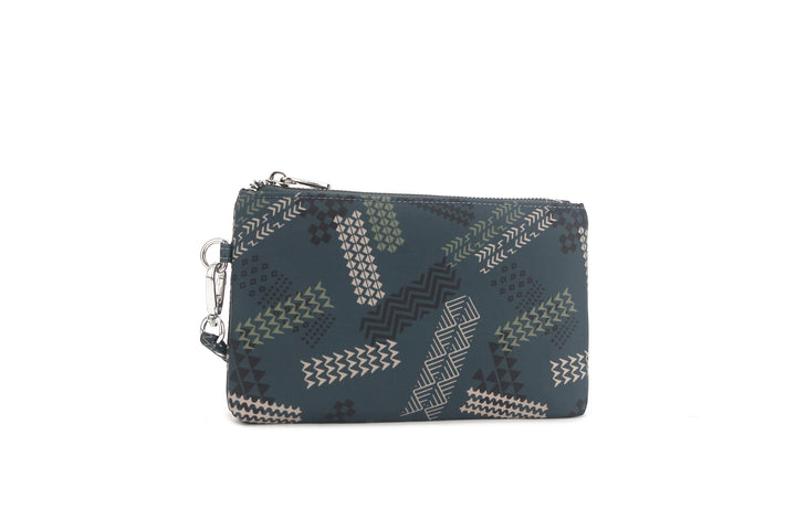 Wristlet Melody Ke&