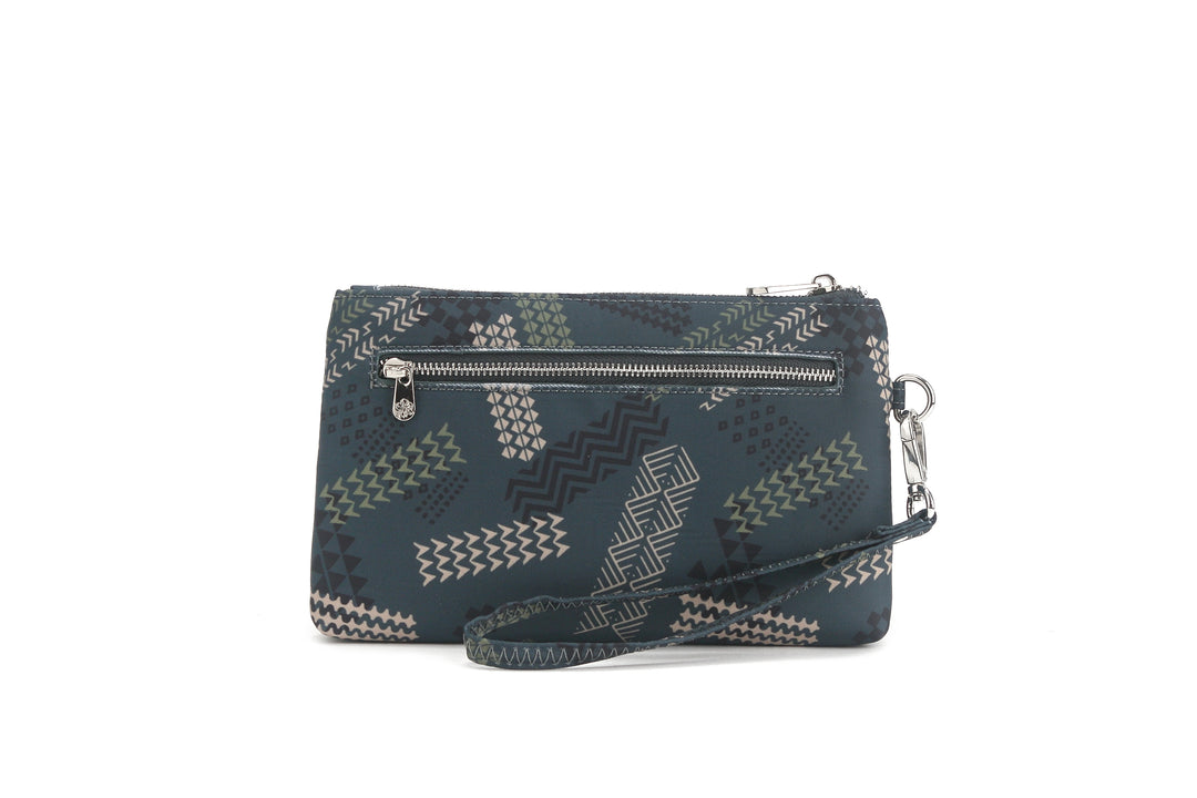 Wristlet Melody Ke&