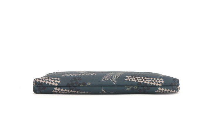 Wristlet Melody Ke&