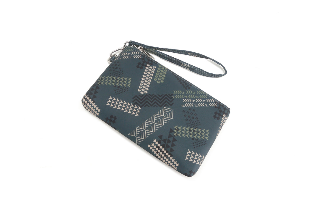 Wristlet Melody Ke&