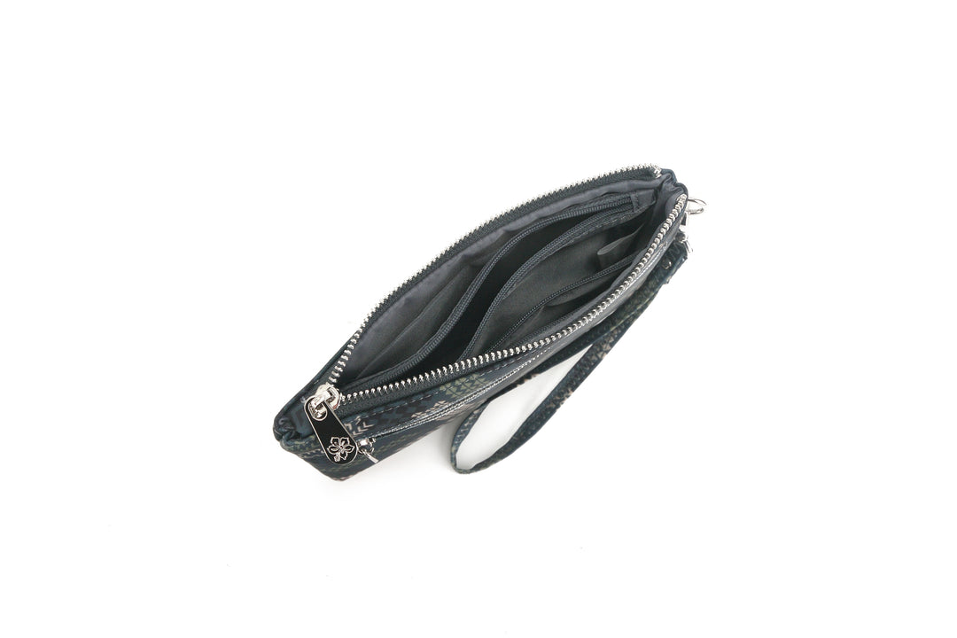 Wristlet Melody Ke&