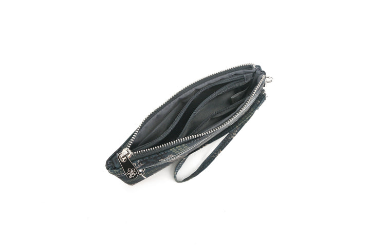 Wristlet Melody Ke&