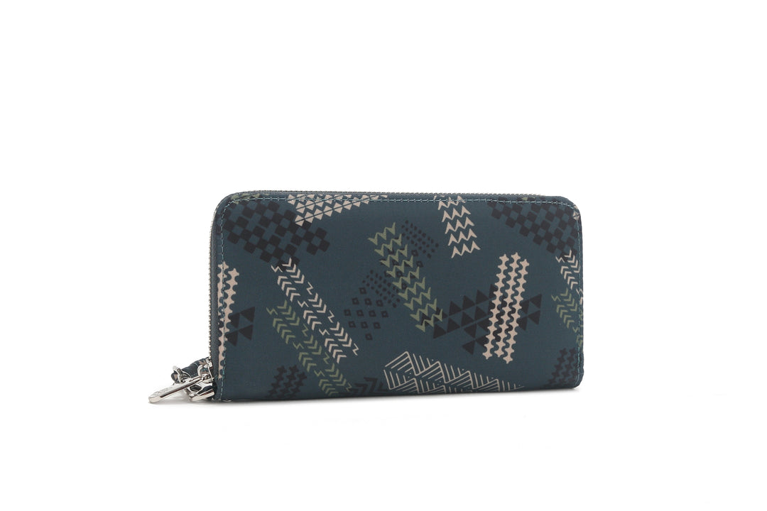 Wallet Kaylee Ke&
