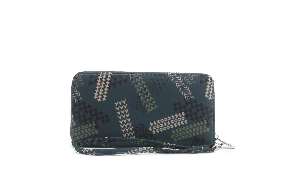 Wallet Kaylee Ke&