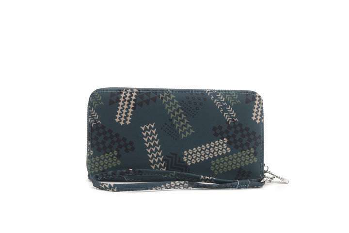Wallet Kaylee Ke&
